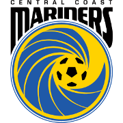 https://img.womacins.com/img/football/team/67b8abff0279d3e2715e57487842546e.png